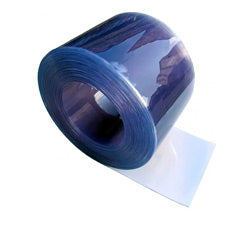 Rouleaux PVC flexibles