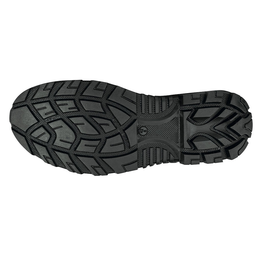 Bota de Soldador U-Power DUBAI UK s ESD