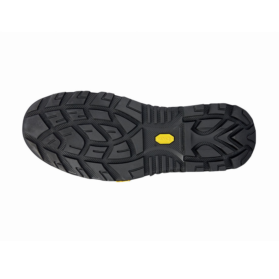 Bota de Seguridad U-Power Step One DEPP RS L S3