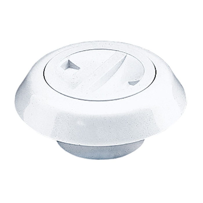 Boquilla de Aspiración AstralPool Ø50 PN10 | Encolar | Piscinas Hormigón