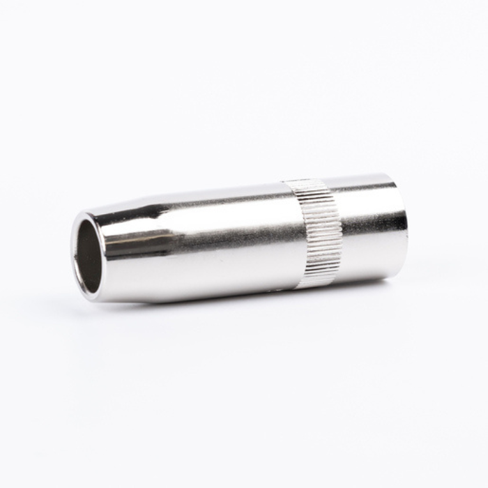 Buse à gaz conique Torche MIG Böhler MT 440 | Refroidissement eau