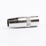 Ugello conico gas Torcia MIG Böhler MT 540 | 500A | Originale
