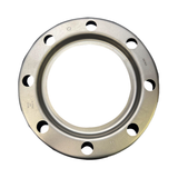 BRIDA PRENSADA MM A-316 D-2642 PN-10 DN-200/204