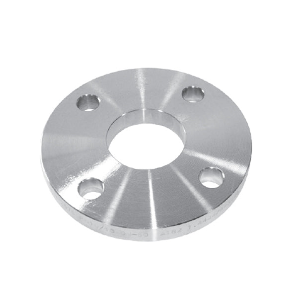 BRIDA ISO EN 1092-1-01 D-2502 PN-16 1.4307 (A-304L)