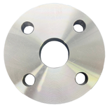 BRIDE PLATE EN1092-1 TYPE 01/A PN10/40   1.4404  (A-316)   MM
