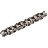 CADENA ALREN EJE HUECO INOX 5/8" 10B-1SSHP