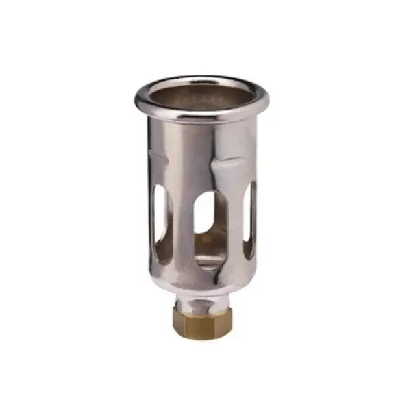 Cabezal quemador para calentamiento Rothenberger 45 mm