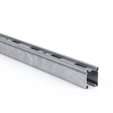 Profilato Walraven RapidStrut® DS 5 BUP1000 (3m) 41x51x2mm - Walraven 65058352