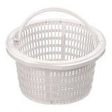 Cesto skimmer AstralPool 4402010103