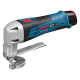 Cizalla a Batería Bosch GSC 12V-13 Professional | 12V | 1,3 mm