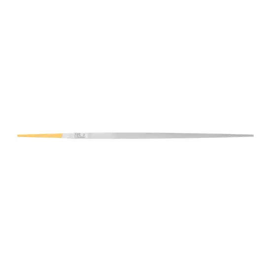 Lima cuadrada CORINOX Pferd 150mm corte suizo 0