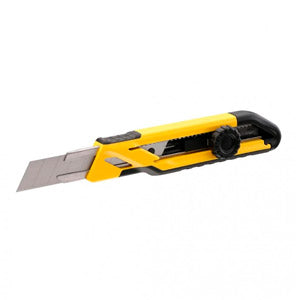 Couteaux, ciseaux et cutters