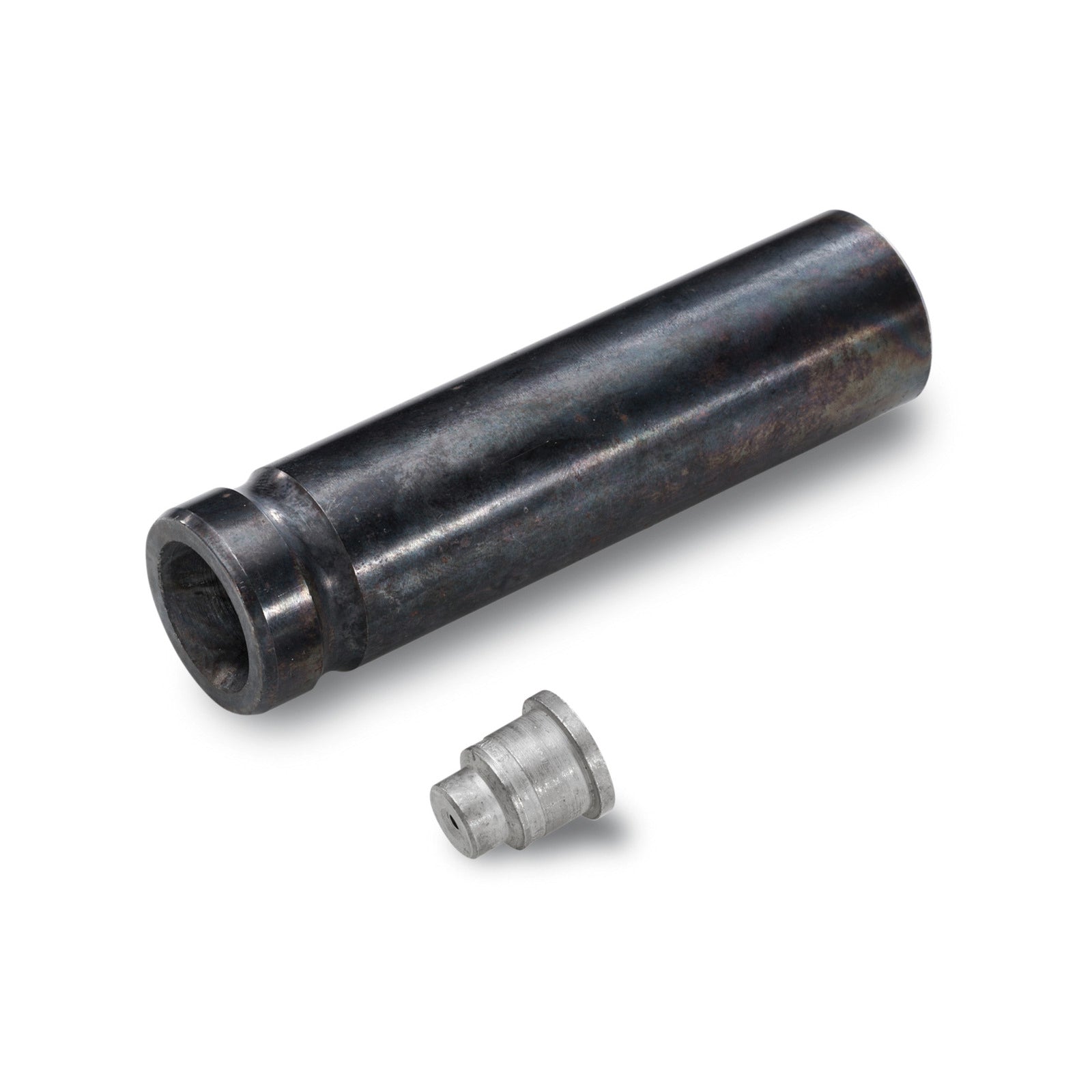 Kit de boquillas para instalación de chorreado 035 Kärcher 2.638-526.0