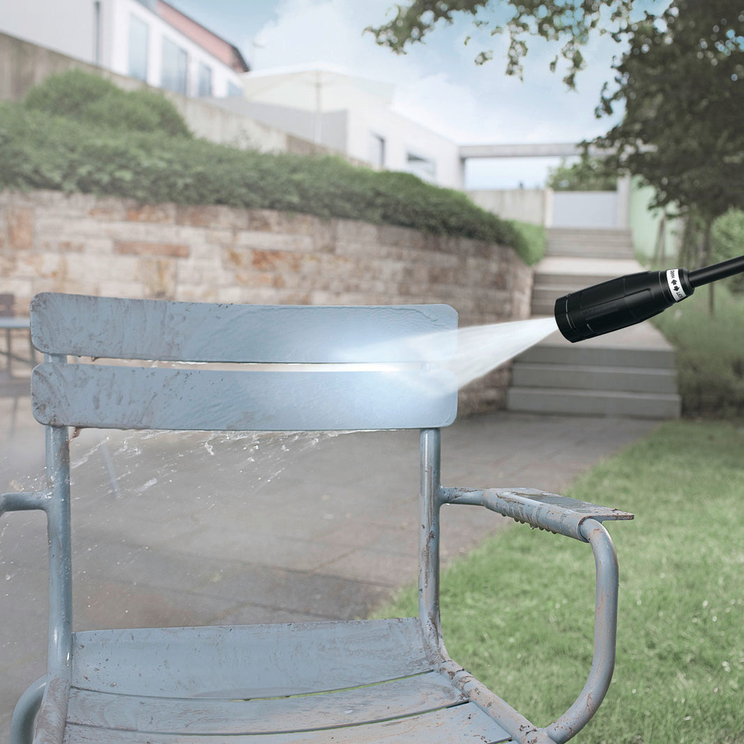 Lanza pulverizadora Kärcher VP 120 Vario Power Jet Full Control 2.642.724.0