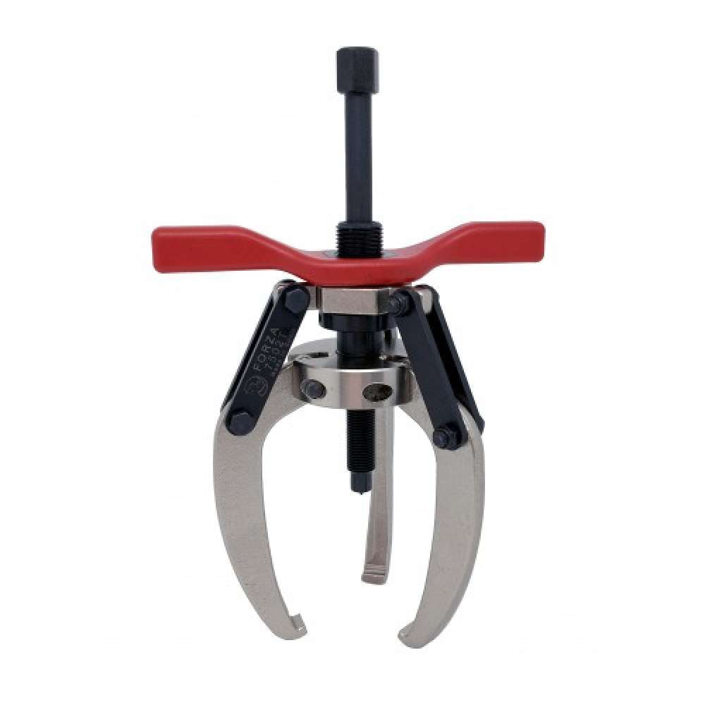 Extractor Autocentrante de 3 Patas Forza Serie 7500T