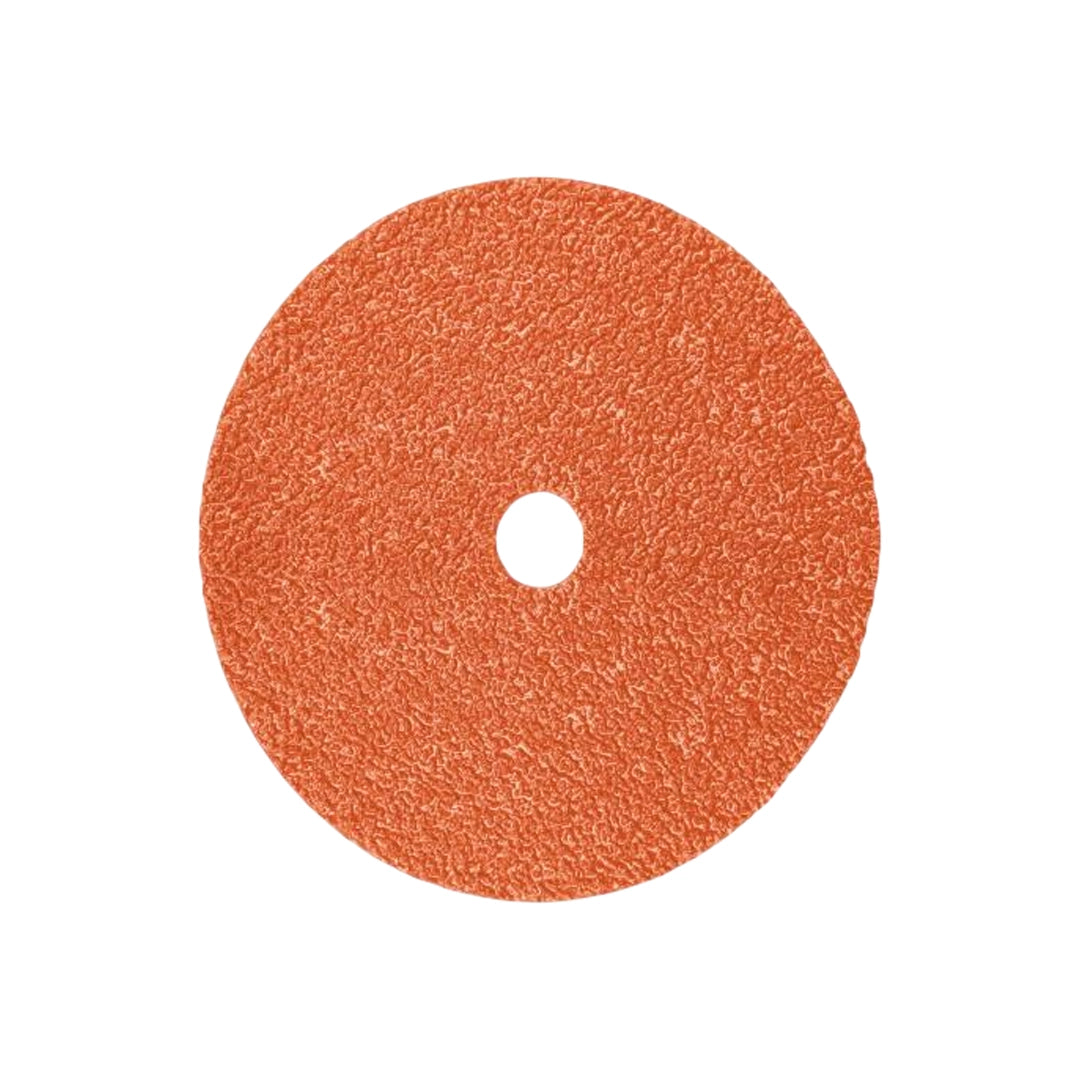 Disco Fibra CUBITRON II 125MM 987C GR80 181480