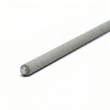 Electrodo de Rutilo E-6013 Ø 4,0x350 mm CIGSA