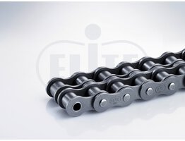 CADENA IWIS-ELITE DIN 8187 P:1" 16B2