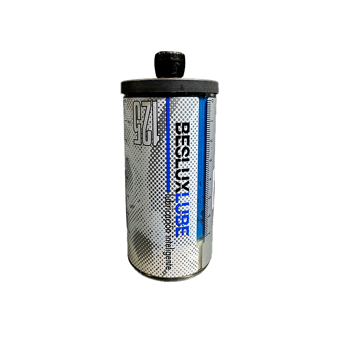 Engrasador automático BESLUX LUBE ALFA 2 126ml