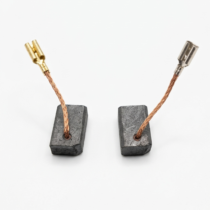 Escobillas para amoladora Flex L811 Ref 438.146N (501174)