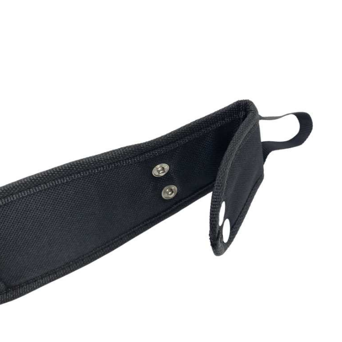 Funda de Nylon porta cúter MEDID | Ref. 880