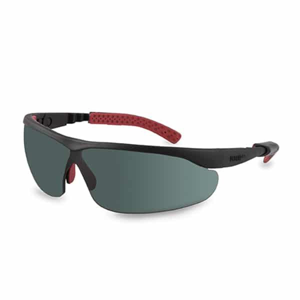 Gafas pegaso MOD. AVENTUR 835.03 Antivaho solar