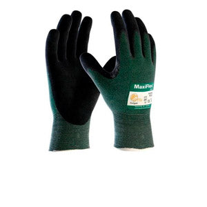 Guantes
