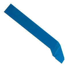 Outils de Tour