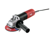 Amoladora FLEX 1400W Ø125 L-1400/125