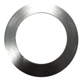 Joint spiralé A-304 Type R D-2690 PN-16