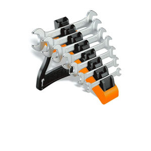 Boîtes à outils