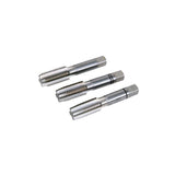 Set di maschi a mano HSS Ferg M4-6H