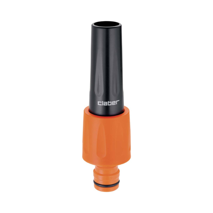 Lanza Rociadora Claber Max-Flow | Gran Caudal | Cód. 9652