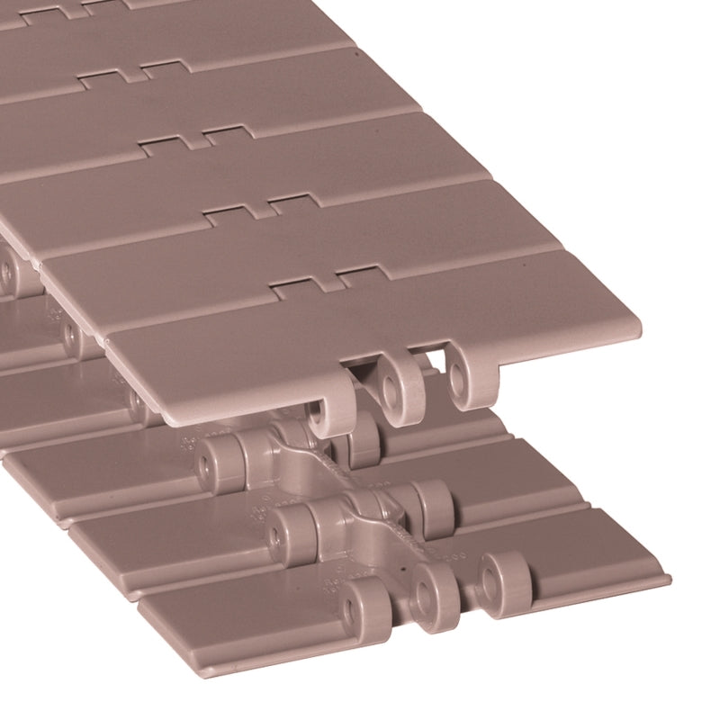 CADENA AVE CHARNELA RES.ACETAL 82,5- LF820325