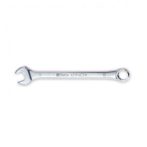 Outils en Acier Inoxydable