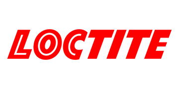 logo de loctite productos adhesivos