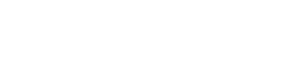 Todo Para La Industria