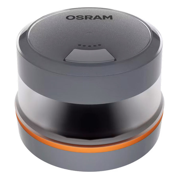 Luz Baliza V16 homologada de OSRAM  –  LEDguardian ROAD FLARE Signal V16 IoT