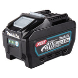 Batería Makita XGT® BL4050F 5.0Ah