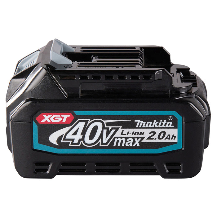 Batería Makita XGT® BL4020 2.0Ah