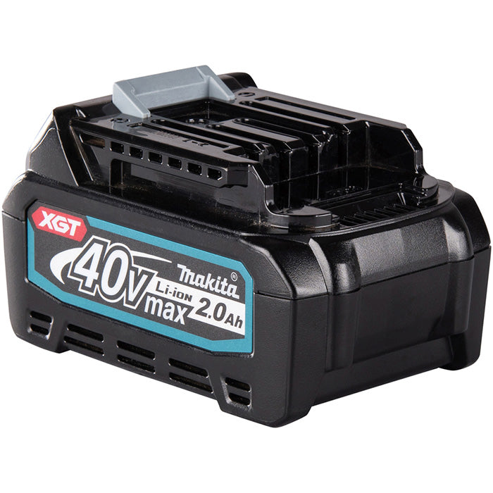 Batería Makita XGT® BL4020 2.0Ah