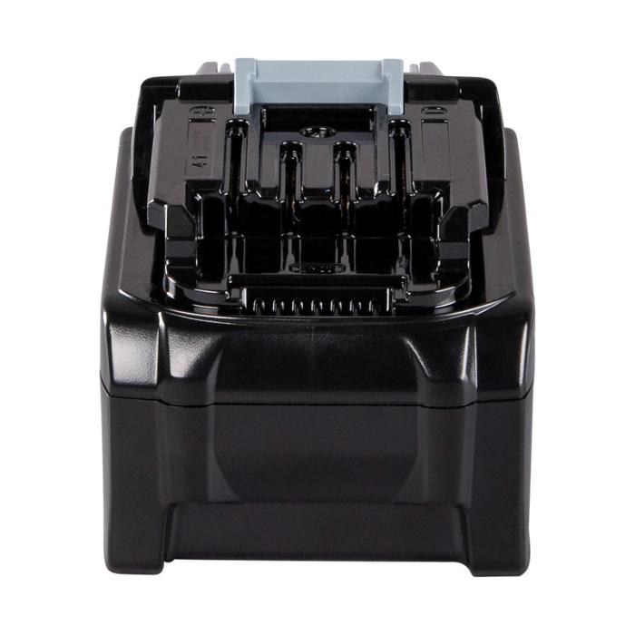 Batería Makita BL4040F 40Vmáx 4.0Ah XGT | 1910N6-8