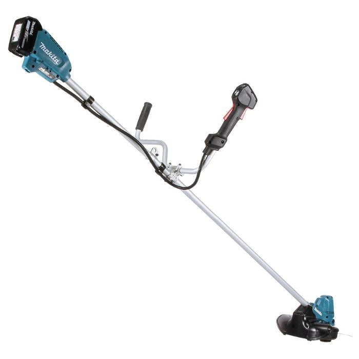Cortabordes Makita 18V LXT Mango U DUR190UZX3 | Motor BL