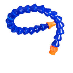 Accessoires Tuyau de Refroidissement