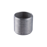 Manchon Filetage Mâle Figure 531 AISI-316