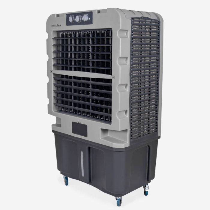 Climatizador Mecánico TULUM 7120 120LTS 400W