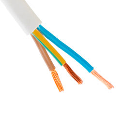 Éclairage et matériel électrique