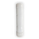 Membrana UF per UF-1000