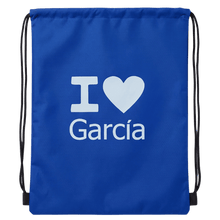 Mochila nevera