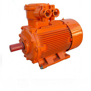 Outlet Motores